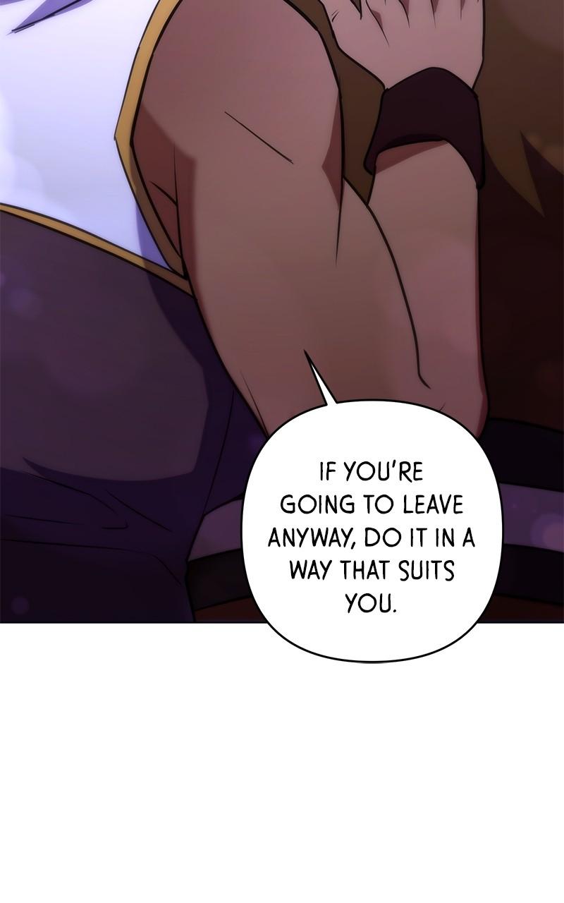 Surviving a Fantasy Adventure Comic Chap 66 - Next Chap 67