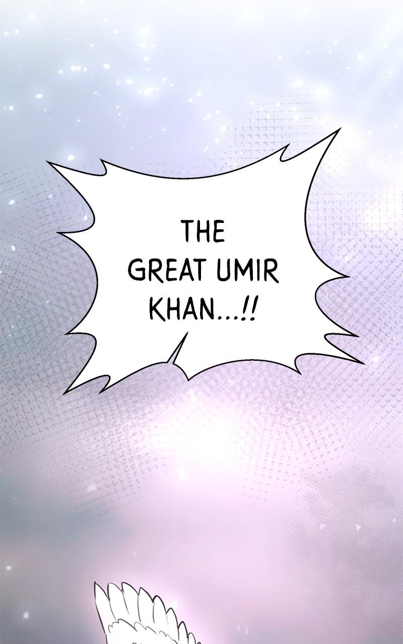 Surviving a Fantasy Adventure Comic Chap 66 - Next Chap 67