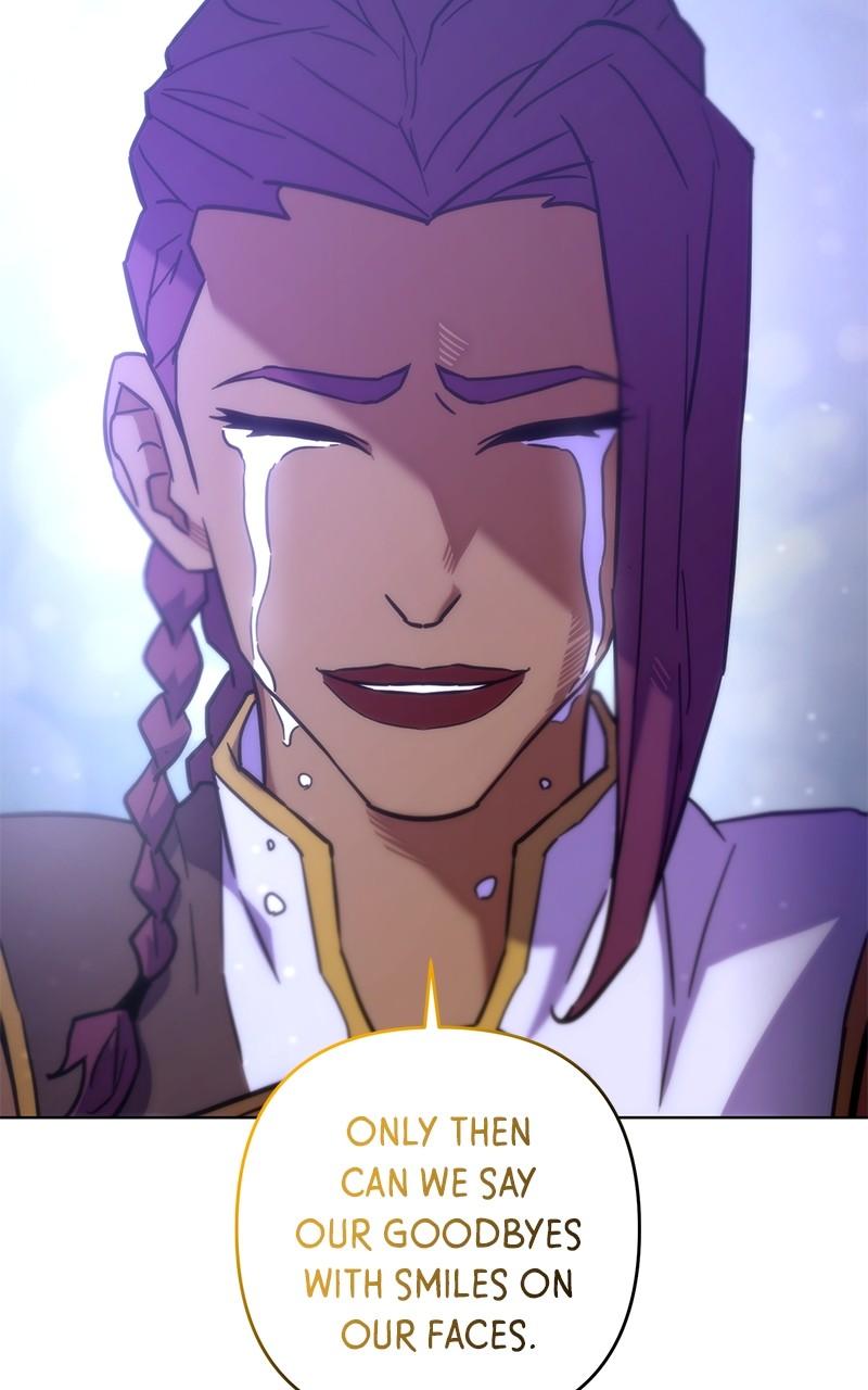 Surviving a Fantasy Adventure Comic Chap 66 - Next Chap 67