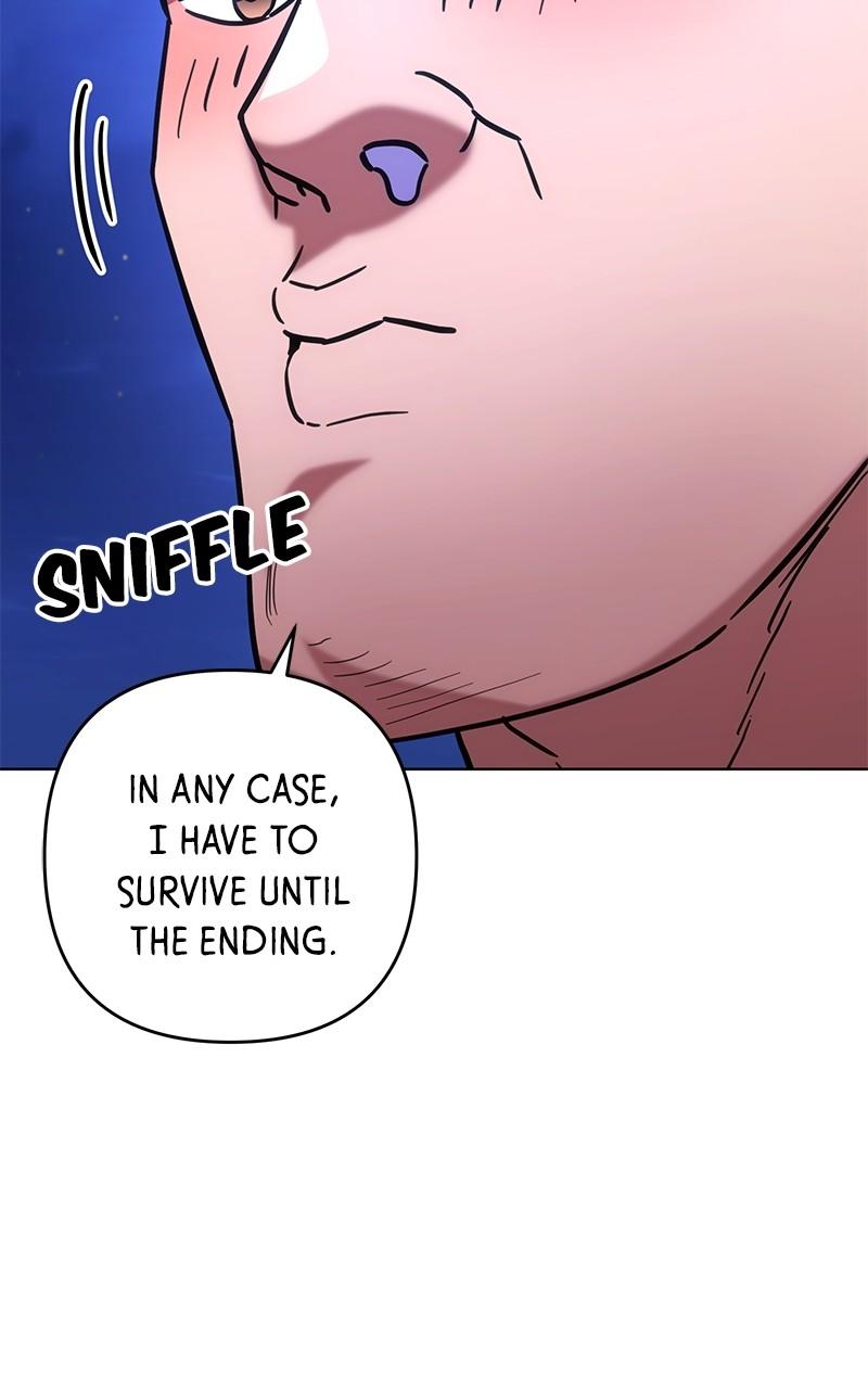 Surviving a Fantasy Adventure Comic Chap 66 - Next Chap 67