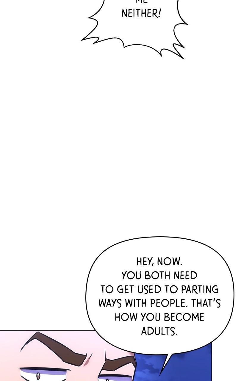 Surviving a Fantasy Adventure Comic Chap 66 - Next Chap 67