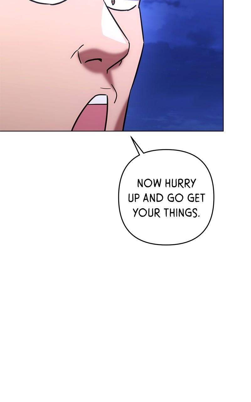 Surviving a Fantasy Adventure Comic Chap 66 - Next Chap 67