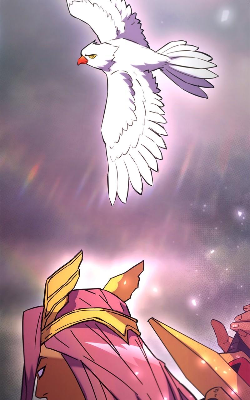 Surviving a Fantasy Adventure Comic Chap 66 - Next Chap 67