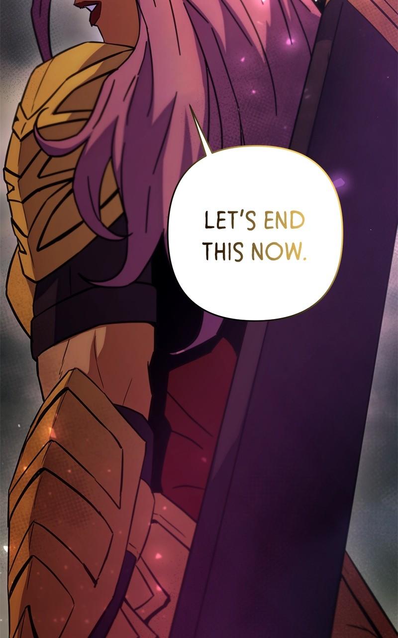 Surviving a Fantasy Adventure Comic Chap 66 - Next Chap 67