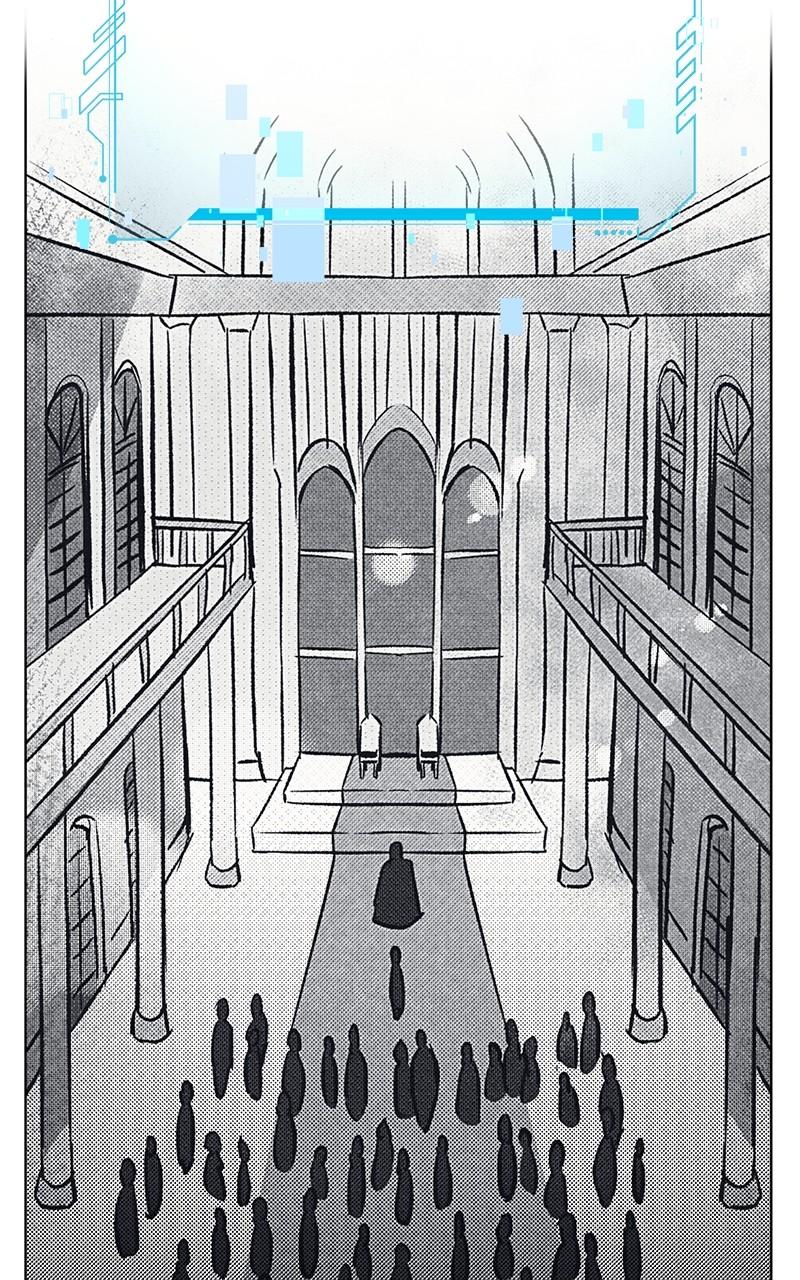 Surviving a Fantasy Adventure Comic Chap 66 - Next Chap 67