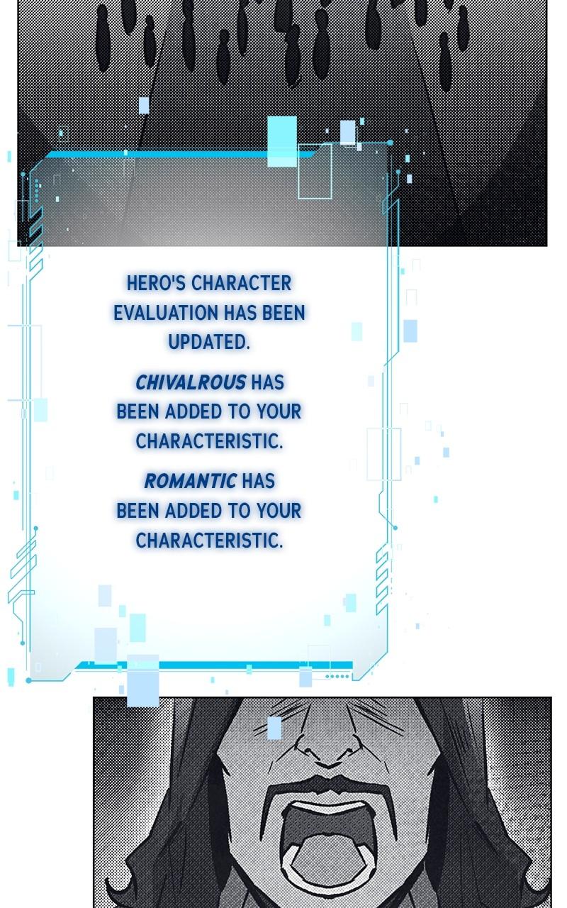 Surviving a Fantasy Adventure Comic Chap 66 - Next Chap 67