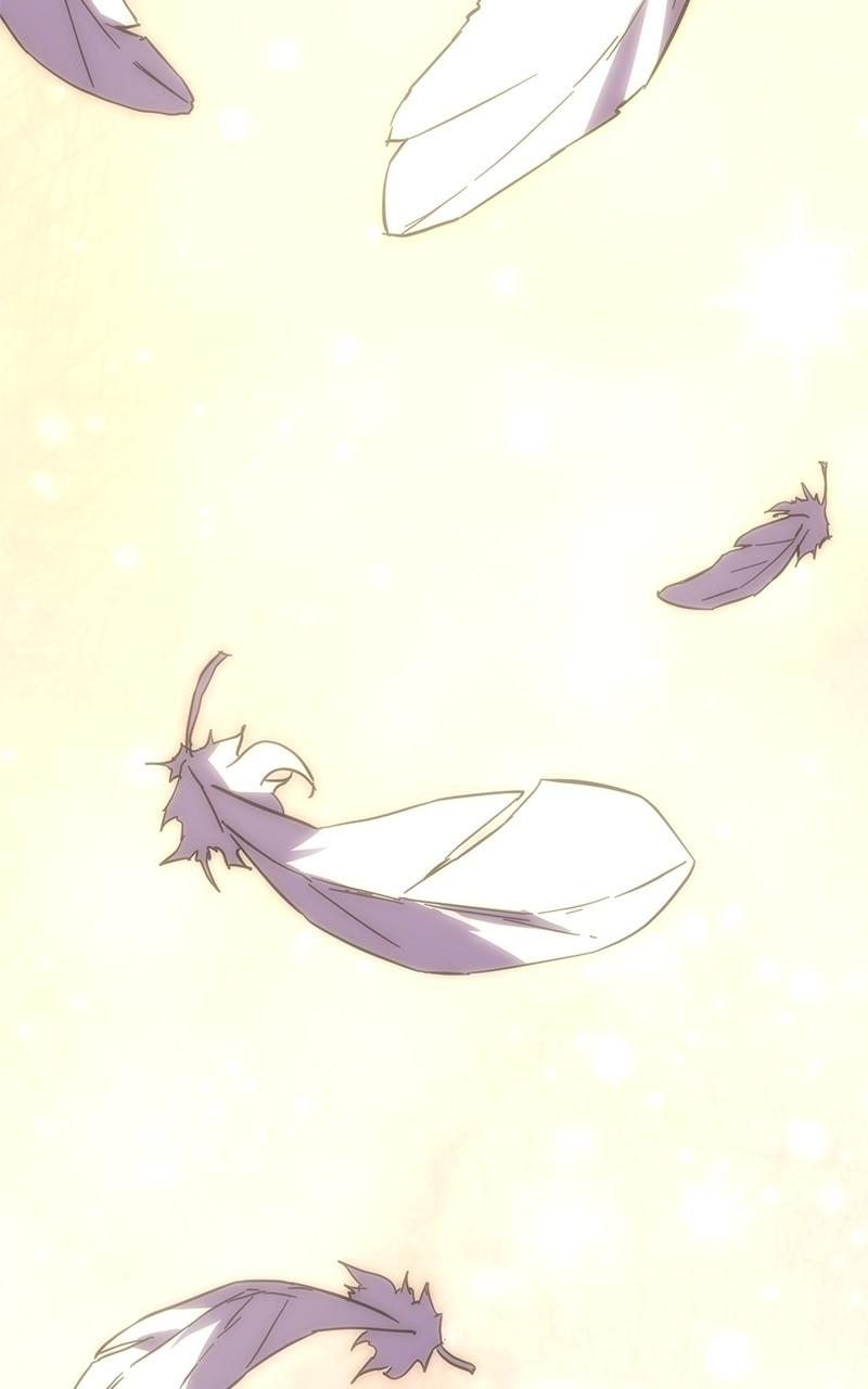 Surviving a Fantasy Adventure Comic Chap 66 - Next Chap 67