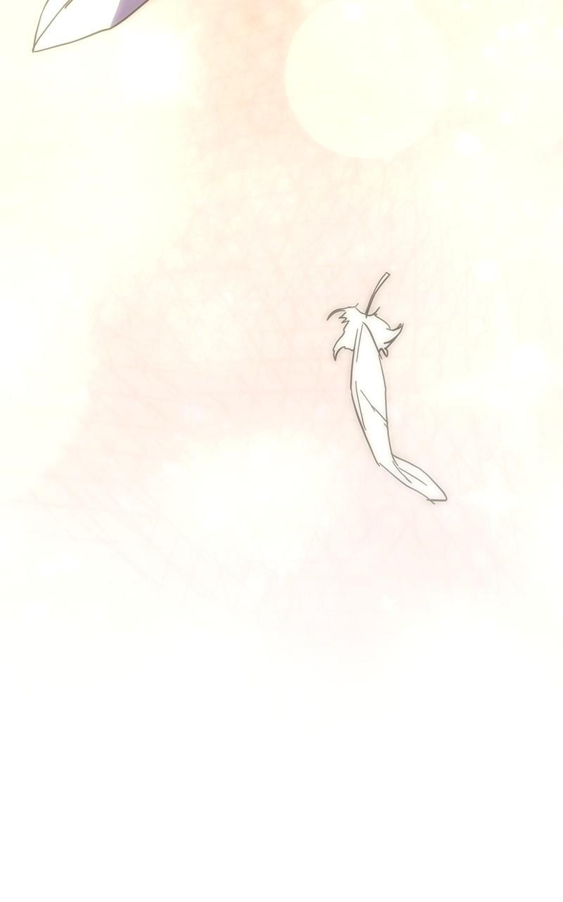 Surviving a Fantasy Adventure Comic Chap 66 - Next Chap 67