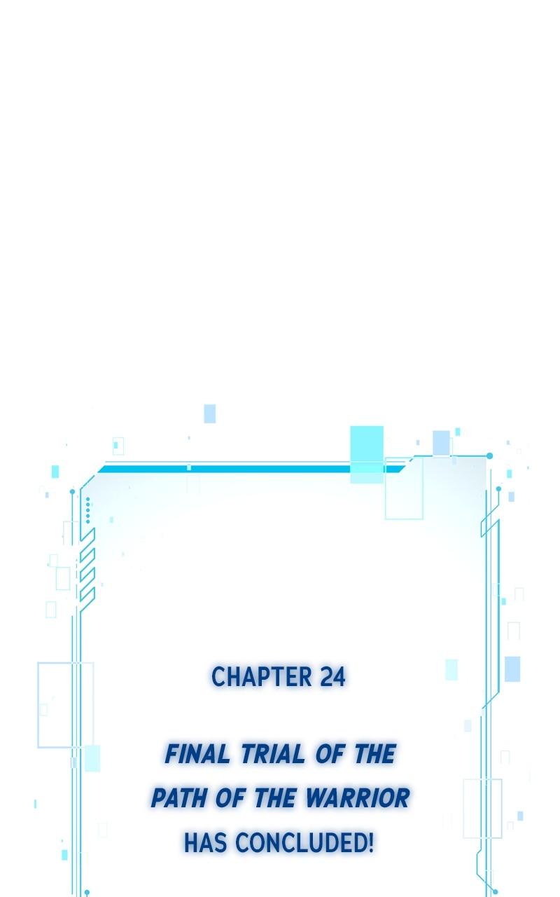Surviving a Fantasy Adventure Comic Chap 66 - Next Chap 67