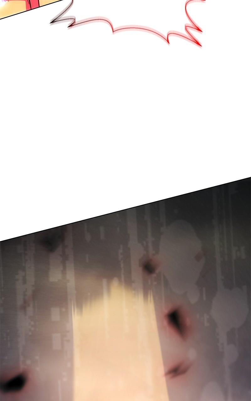 Surviving a Fantasy Adventure Comic Chap 66 - Next Chap 67