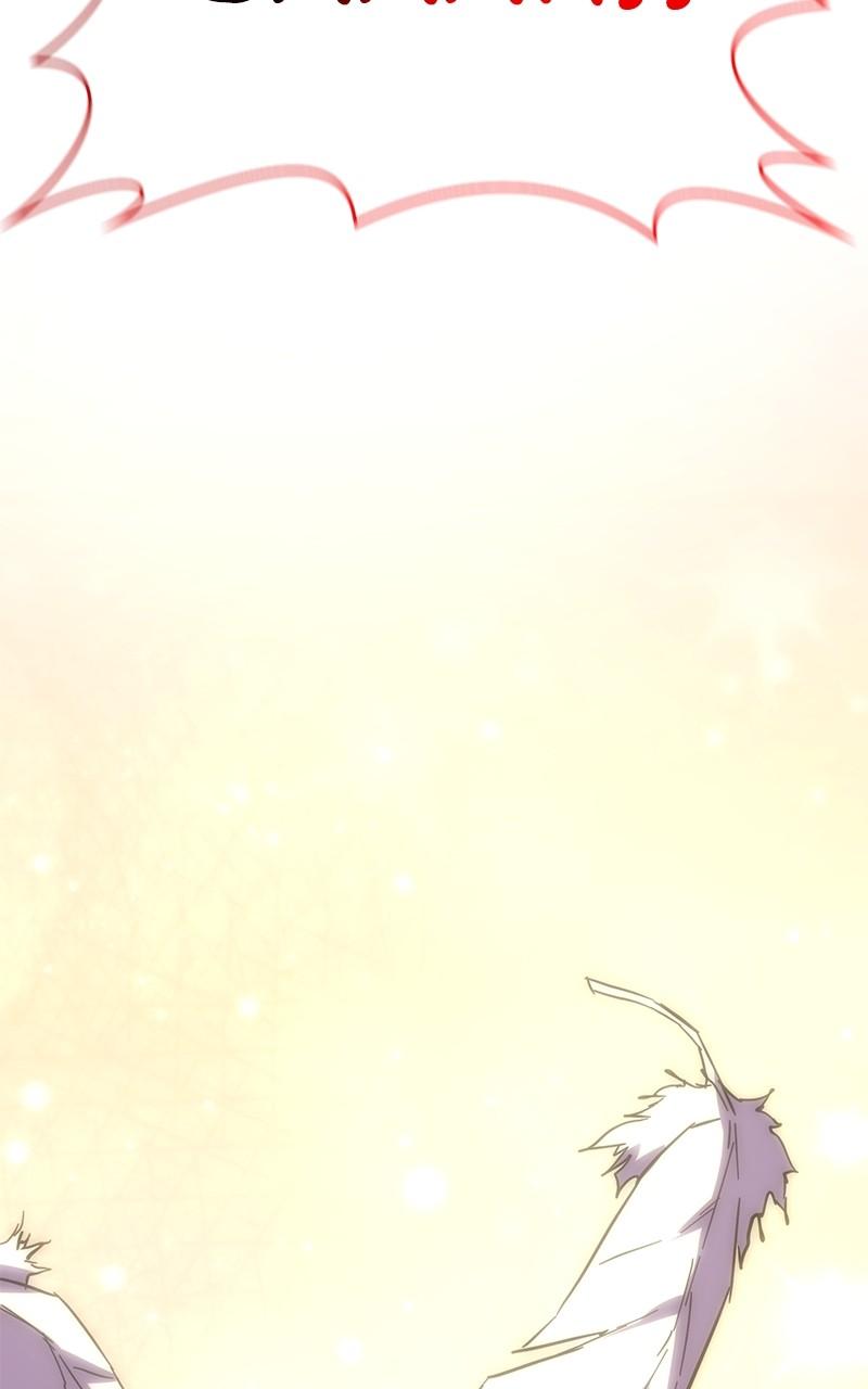 Surviving a Fantasy Adventure Comic Chap 66 - Next Chap 67