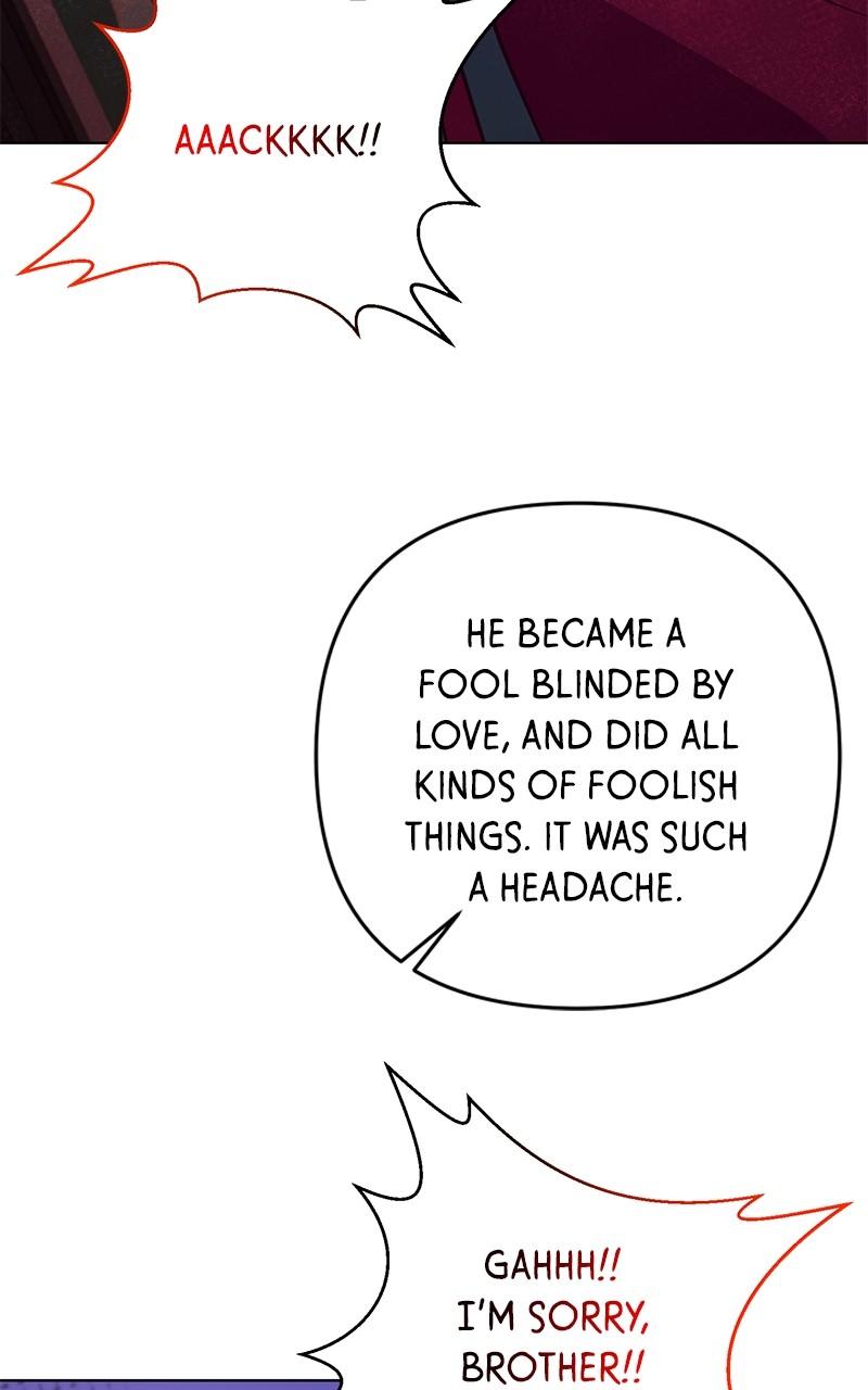 Surviving a Fantasy Adventure Comic Chap 66 - Next Chap 67