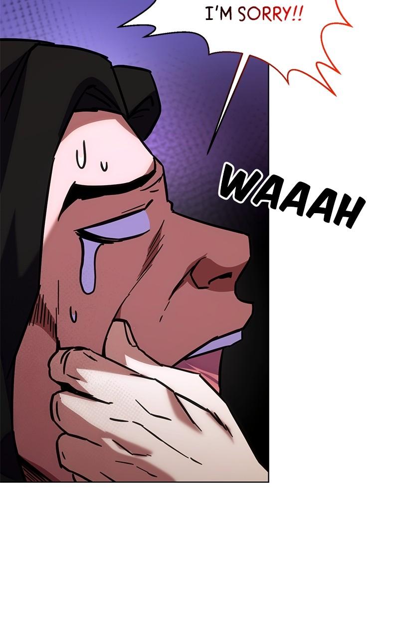 Surviving a Fantasy Adventure Comic Chap 66 - Next Chap 67