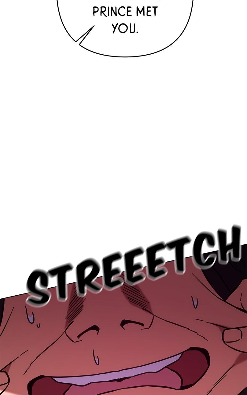 Surviving a Fantasy Adventure Comic Chap 66 - Next Chap 67