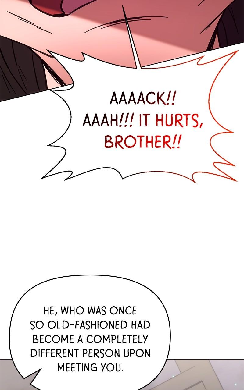 Surviving a Fantasy Adventure Comic Chap 66 - Next Chap 67