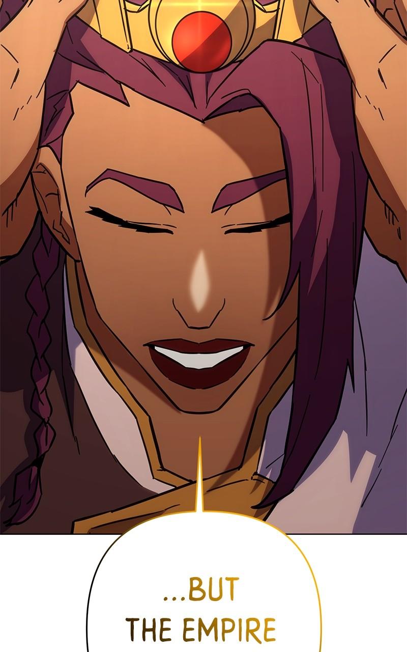 Surviving a Fantasy Adventure Comic Chap 66 - Next Chap 67