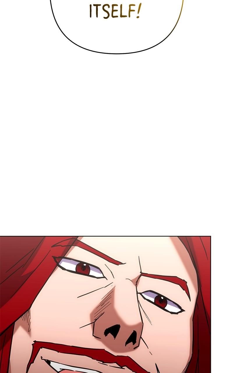 Surviving a Fantasy Adventure Comic Chap 66 - Next Chap 67