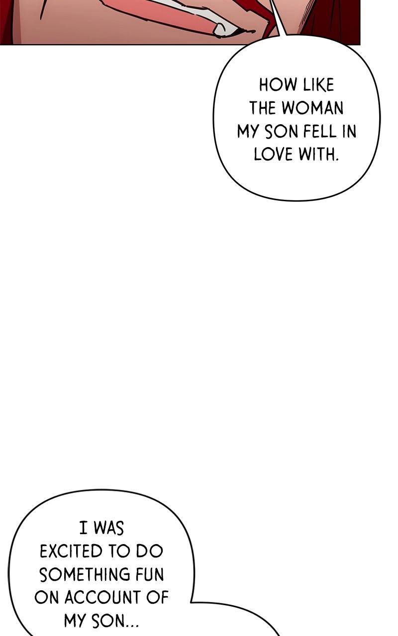 Surviving a Fantasy Adventure Comic Chap 66 - Next Chap 67