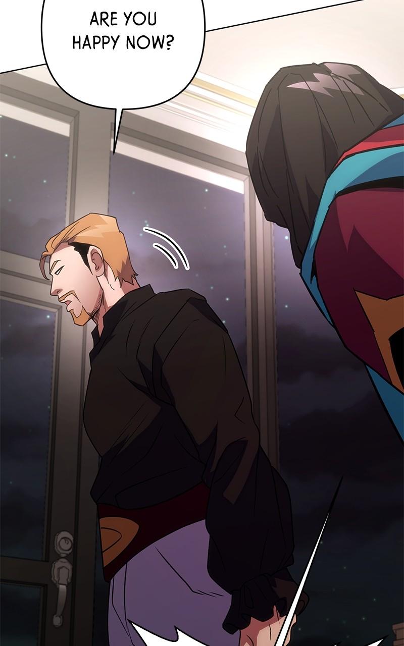 Surviving a Fantasy Adventure Comic Chap 66 - Next Chap 67