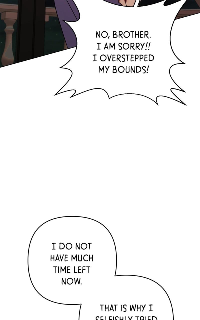 Surviving a Fantasy Adventure Comic Chap 66 - Next Chap 67