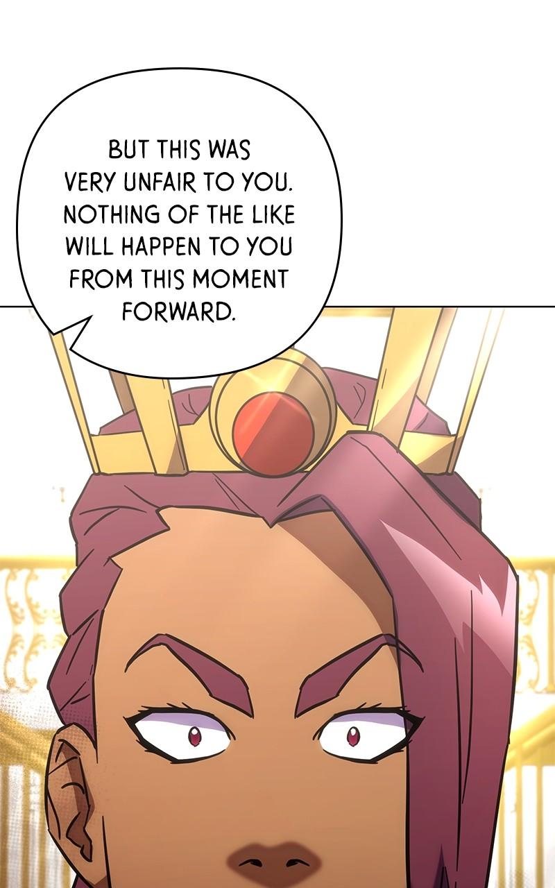Surviving a Fantasy Adventure Comic Chap 66 - Next Chap 67