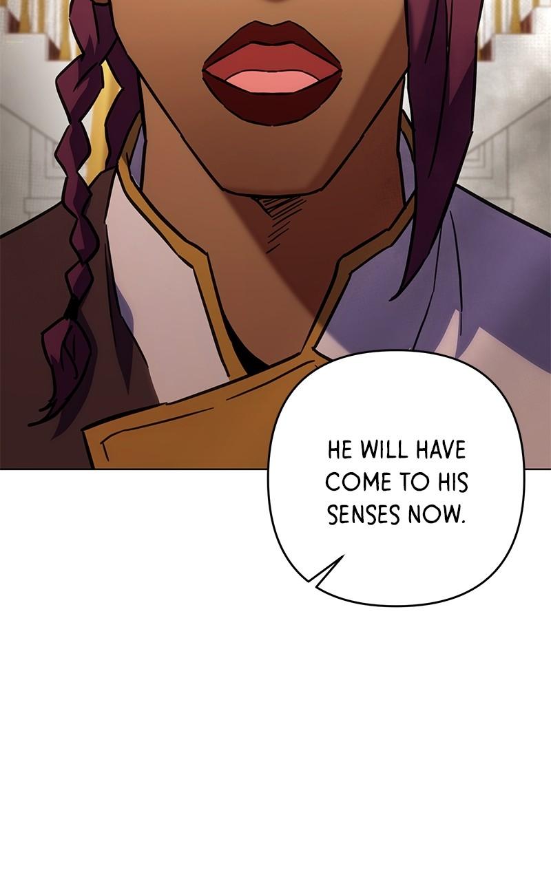 Surviving a Fantasy Adventure Comic Chap 66 - Next Chap 67