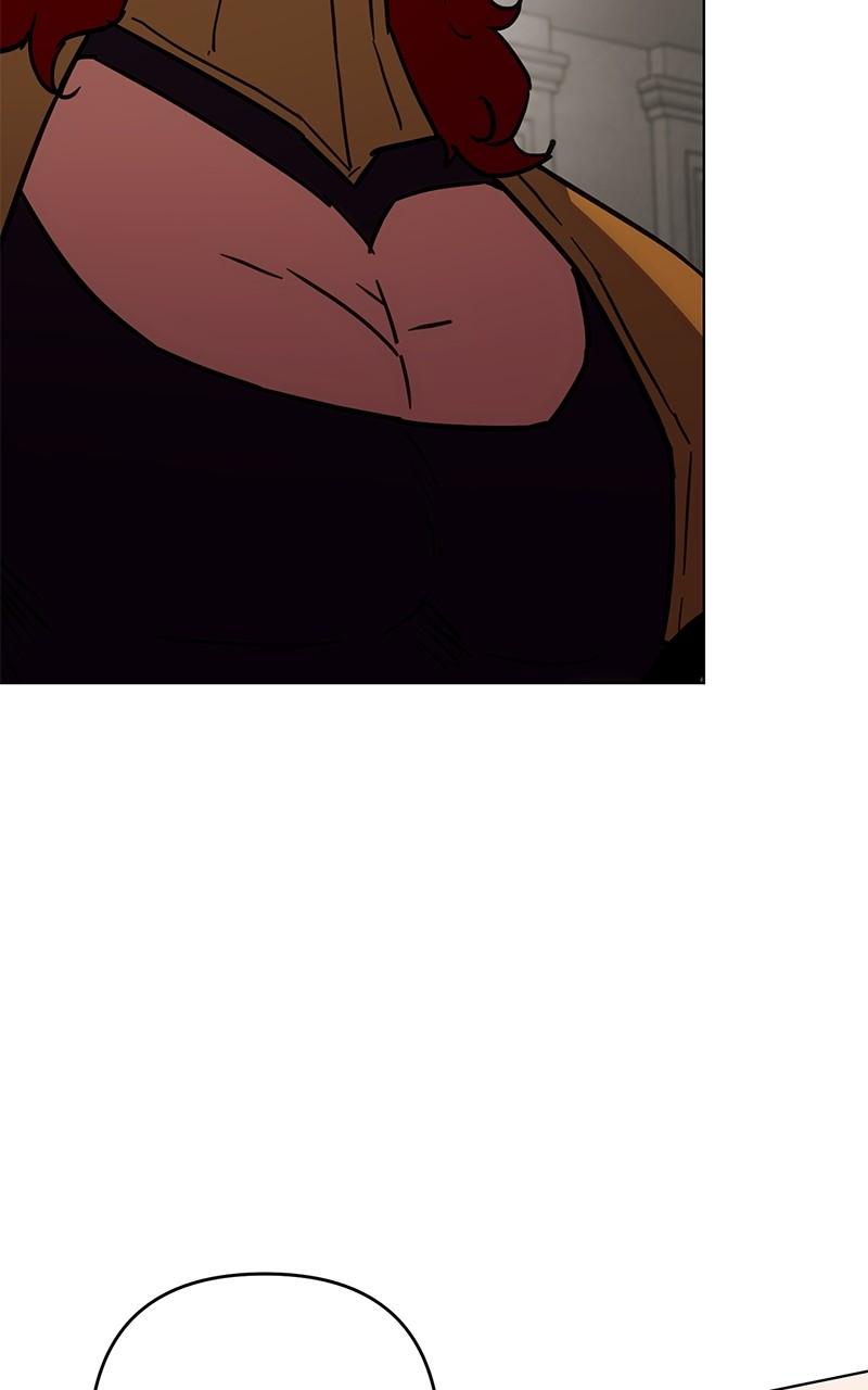 Surviving a Fantasy Adventure Comic Chap 66 - Next Chap 67