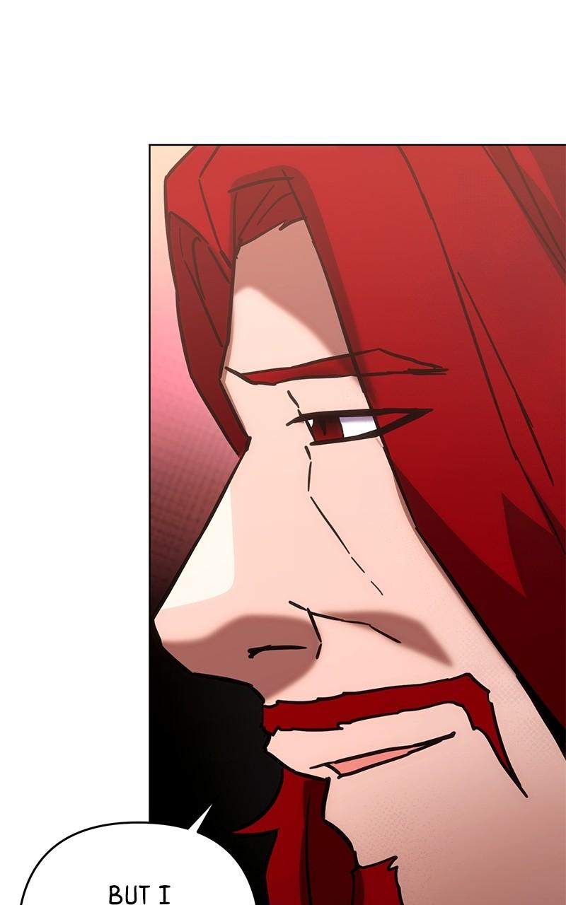 Surviving a Fantasy Adventure Comic Chap 66 - Next Chap 67