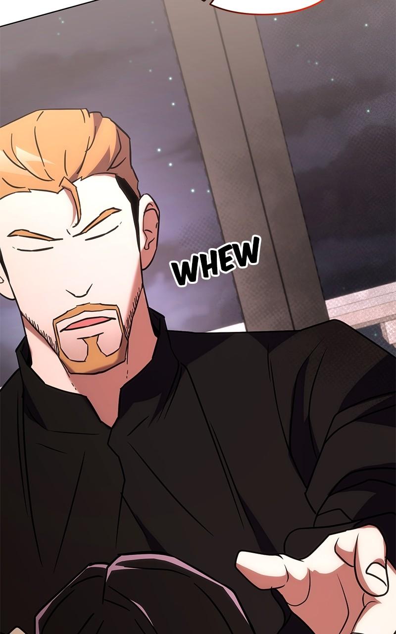 Surviving a Fantasy Adventure Comic Chap 66 - Next Chap 67
