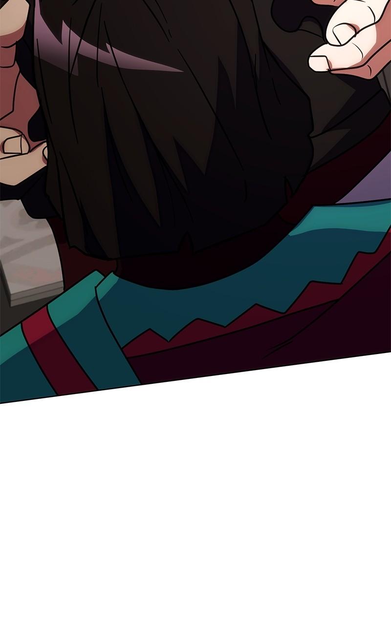 Surviving a Fantasy Adventure Comic Chap 66 - Next Chap 67