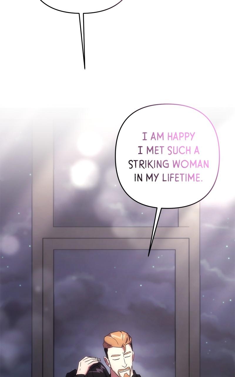 Surviving a Fantasy Adventure Comic Chap 66 - Next Chap 67