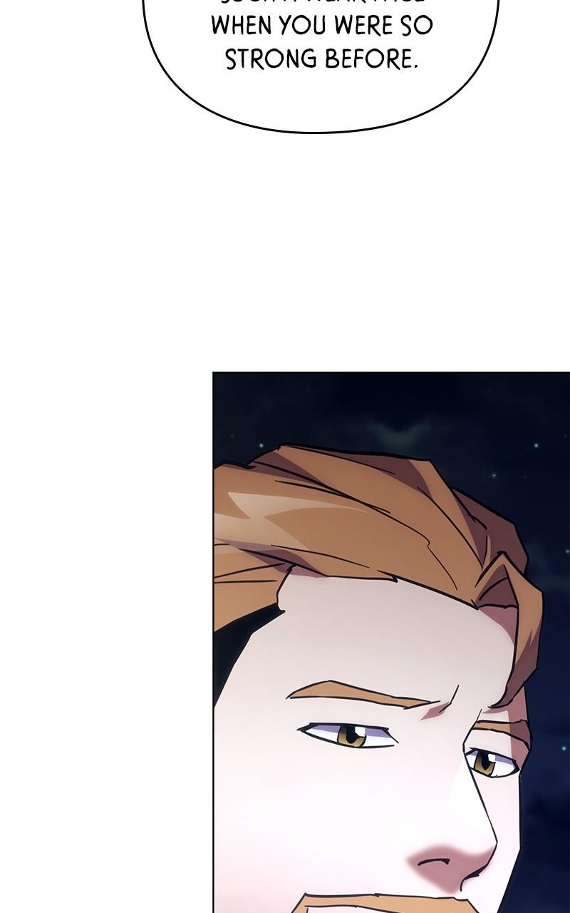Surviving a Fantasy Adventure Comic Chap 66 - Next Chap 67