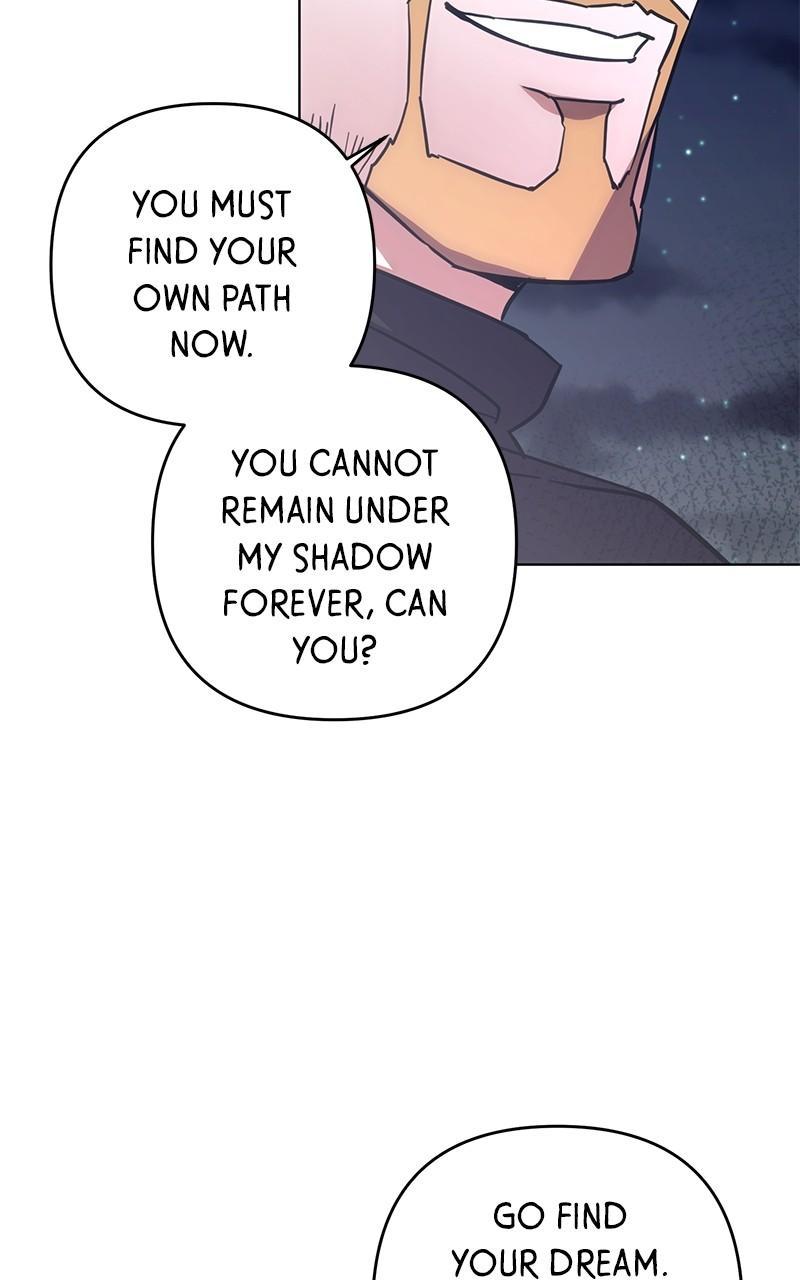 Surviving a Fantasy Adventure Comic Chap 66 - Next Chap 67