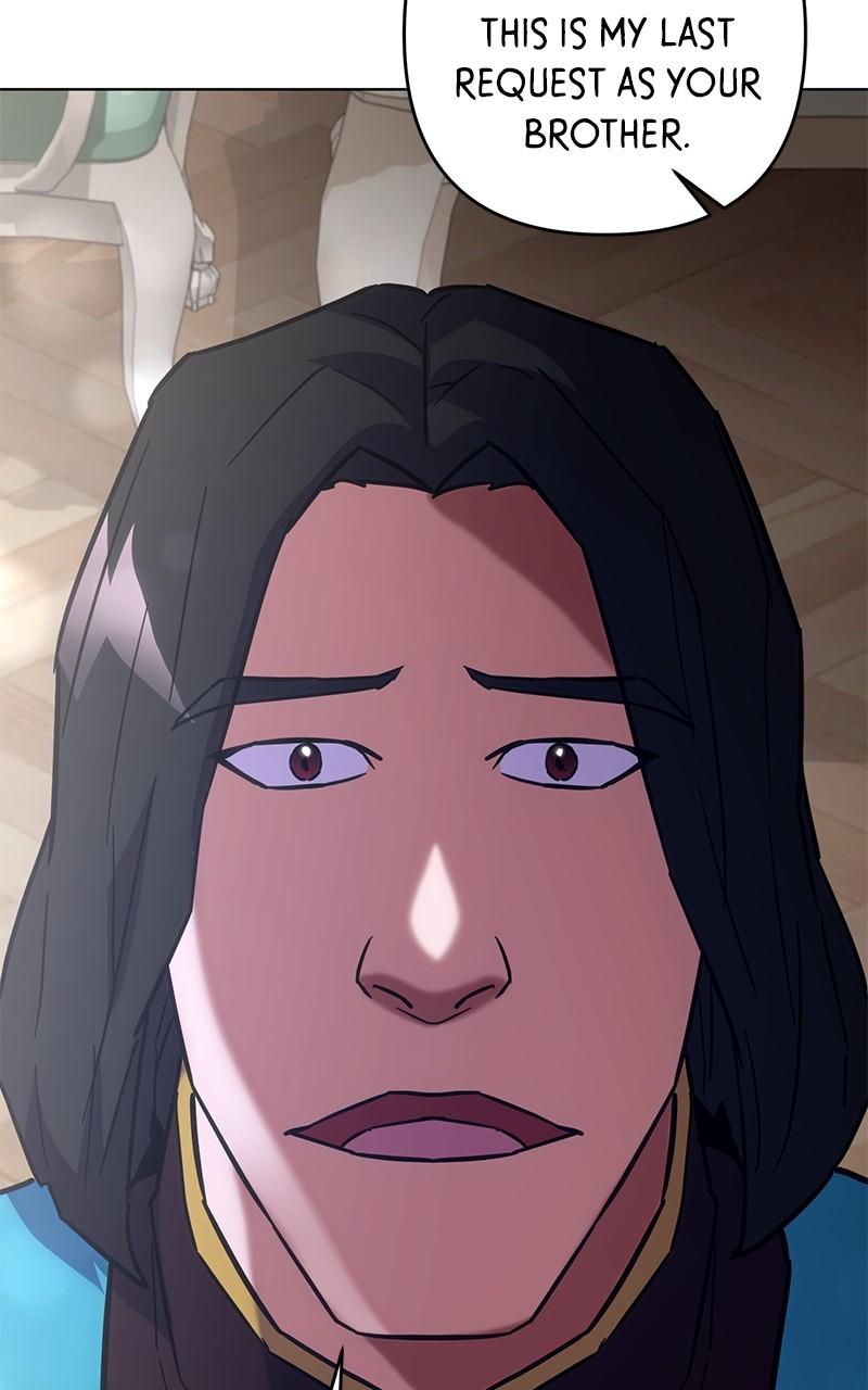 Surviving a Fantasy Adventure Comic Chap 66 - Next Chap 67