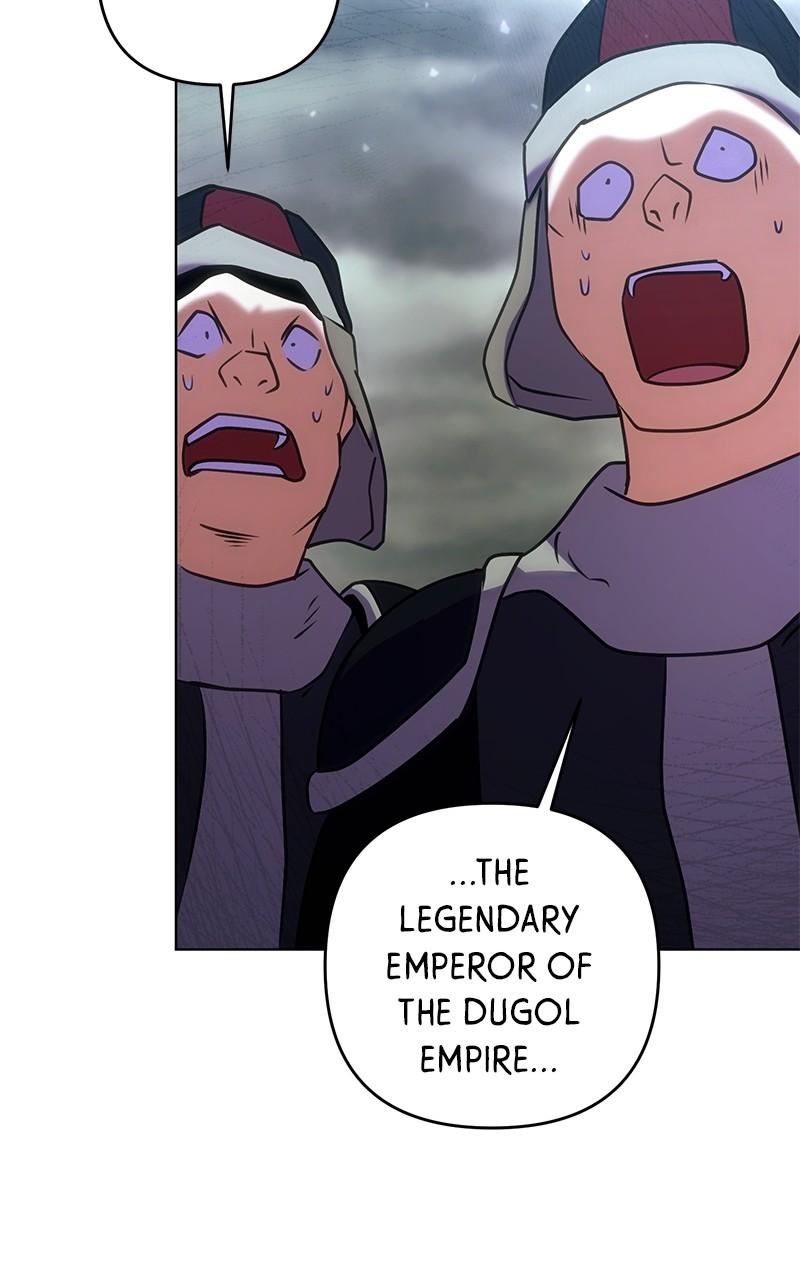 Surviving a Fantasy Adventure Comic Chap 66 - Next Chap 67