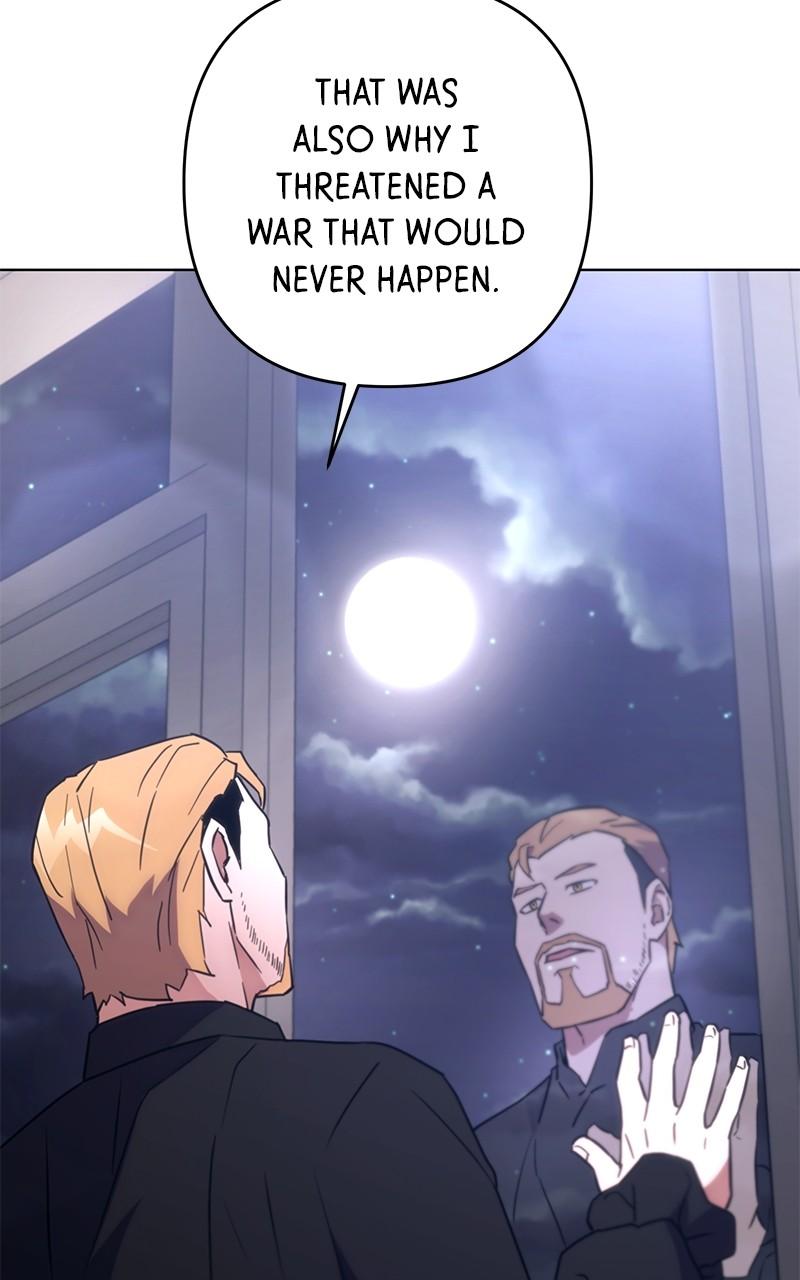 Surviving a Fantasy Adventure Comic Chap 66 - Next Chap 67