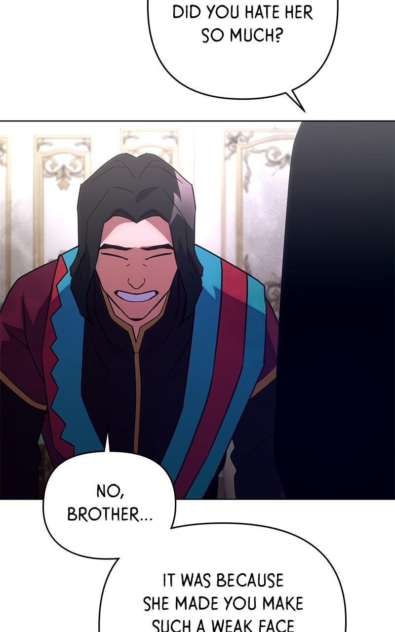 Surviving a Fantasy Adventure Comic Chap 66 - Next Chap 67
