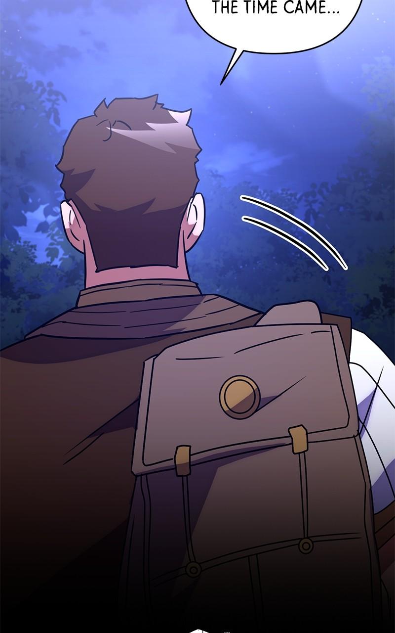 Surviving a Fantasy Adventure Comic Chap 66 - Next Chap 67