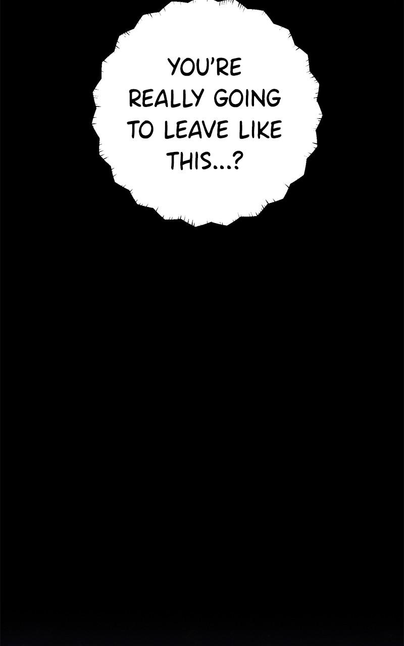 Surviving a Fantasy Adventure Comic Chap 66 - Next Chap 67