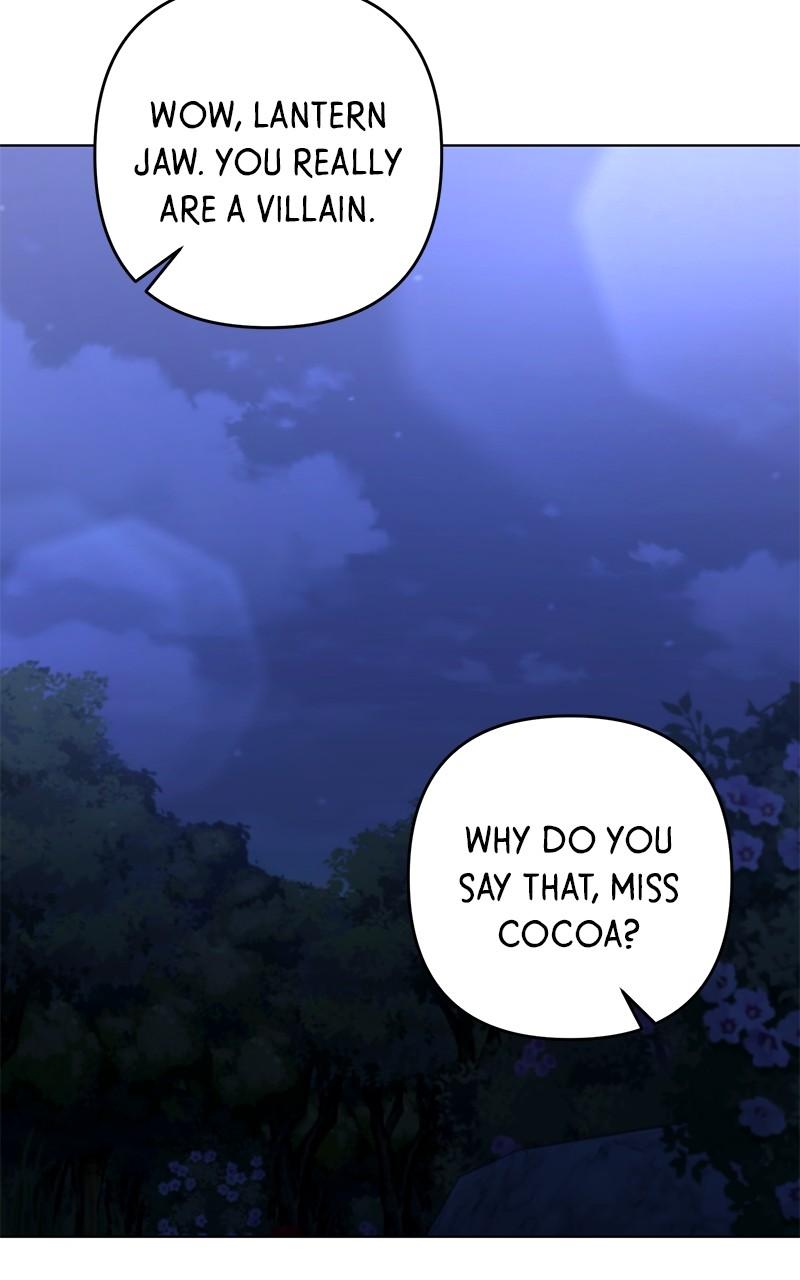 Surviving a Fantasy Adventure Comic Chap 66 - Next Chap 67