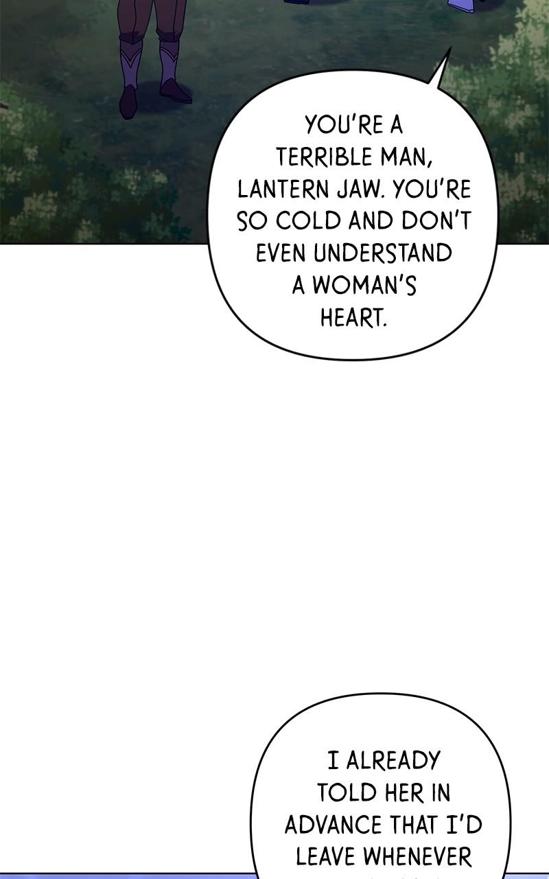 Surviving a Fantasy Adventure Comic Chap 66 - Next Chap 67