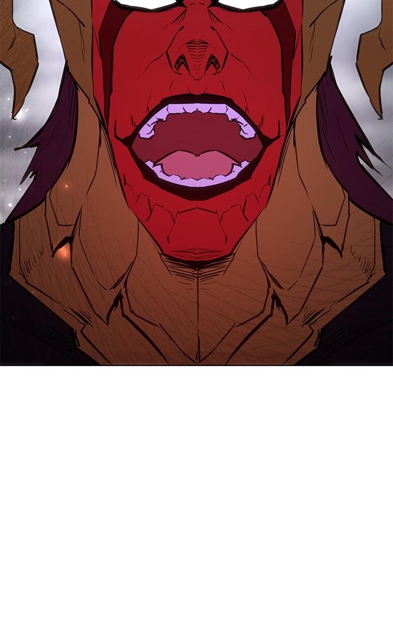Surviving a Fantasy Adventure Comic Chap 66 - Next Chap 67