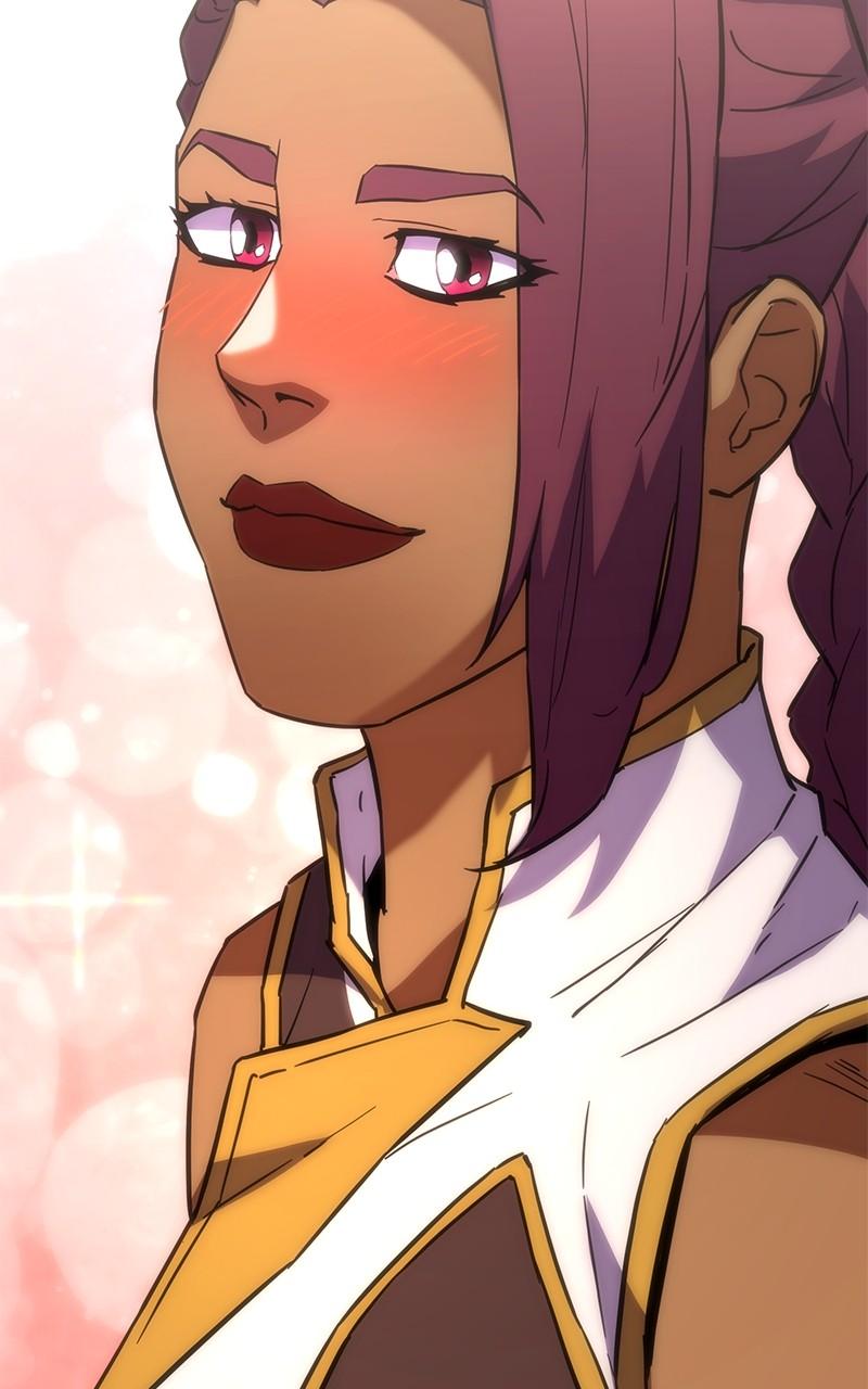 Surviving a Fantasy Adventure Comic Chap 66 - Next Chap 67