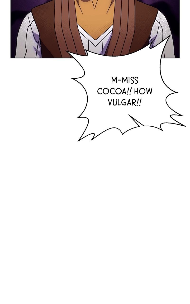 Surviving a Fantasy Adventure Comic Chap 66 - Next Chap 67