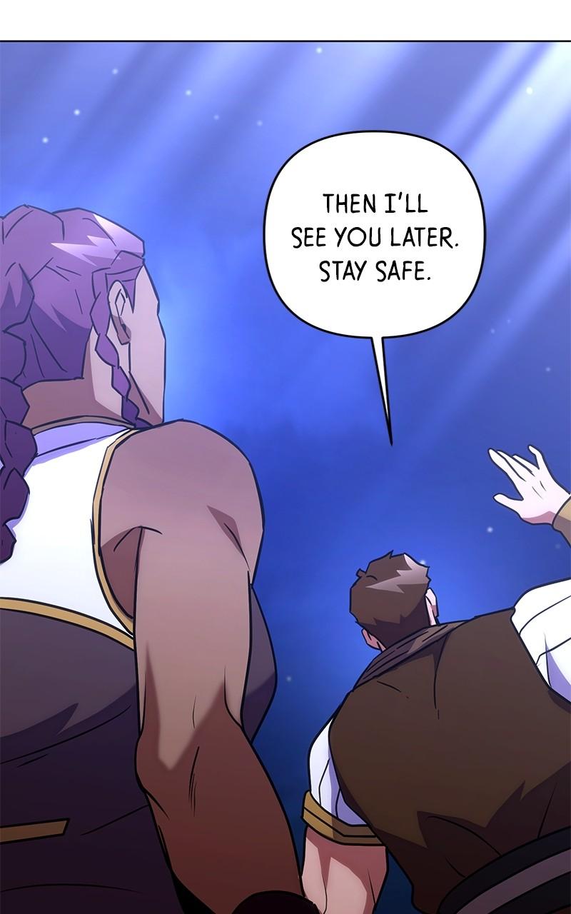 Surviving a Fantasy Adventure Comic Chap 66 - Next Chap 67