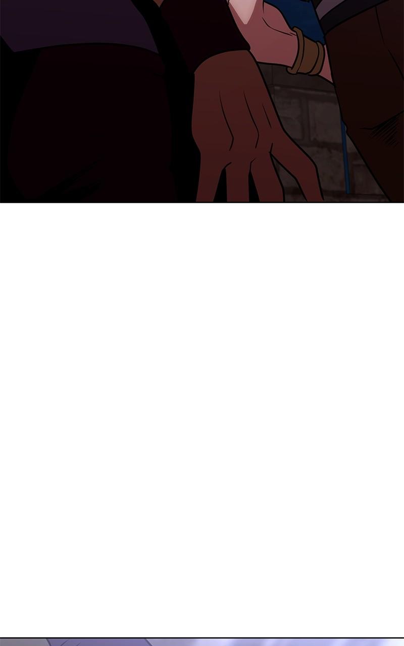 Surviving a Fantasy Adventure Comic Chap 66 - Next Chap 67