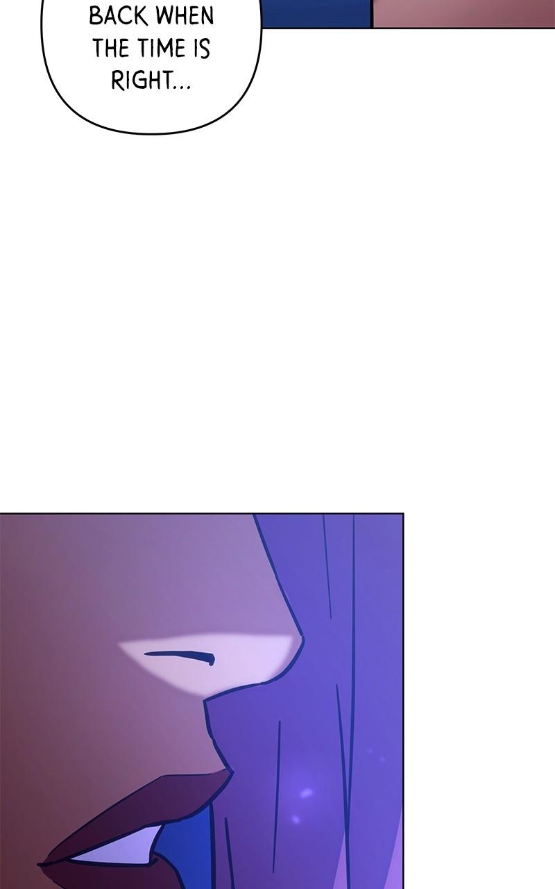 Surviving a Fantasy Adventure Comic Chap 66 - Next Chap 67