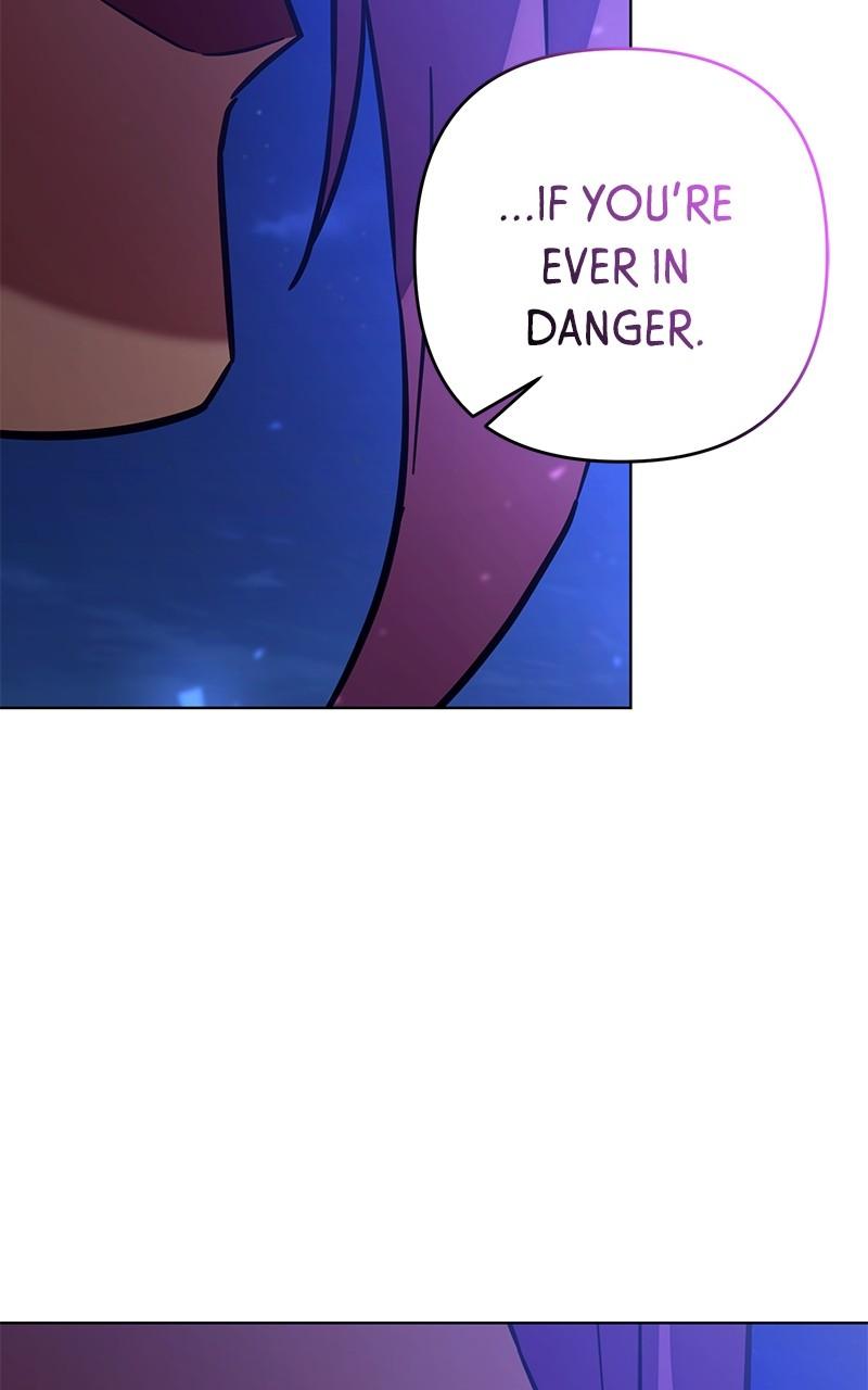 Surviving a Fantasy Adventure Comic Chap 66 - Next Chap 67