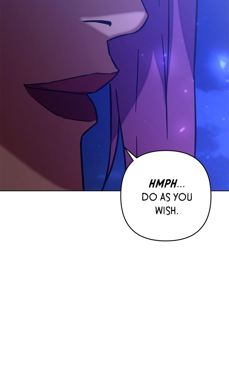 Surviving a Fantasy Adventure Comic Chap 66 - Next Chap 67