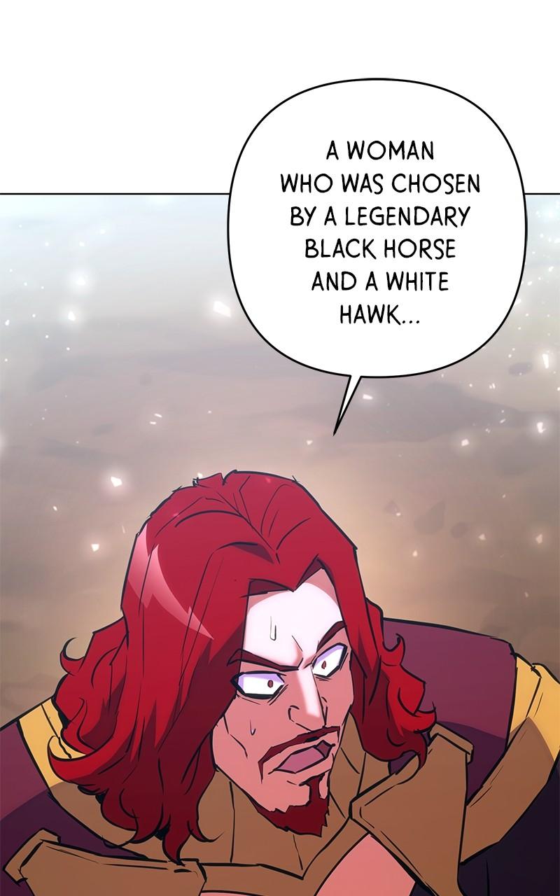 Surviving a Fantasy Adventure Comic Chap 66 - Next Chap 67
